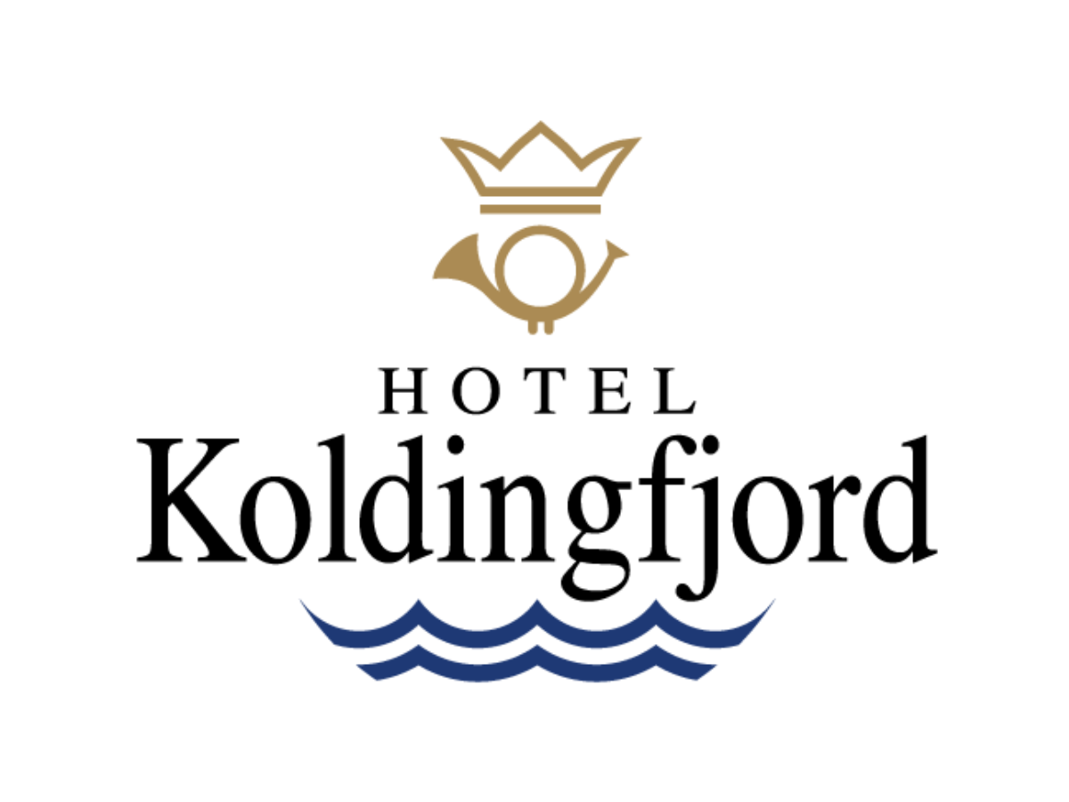 Billede af  Hotel Koldingfjord 