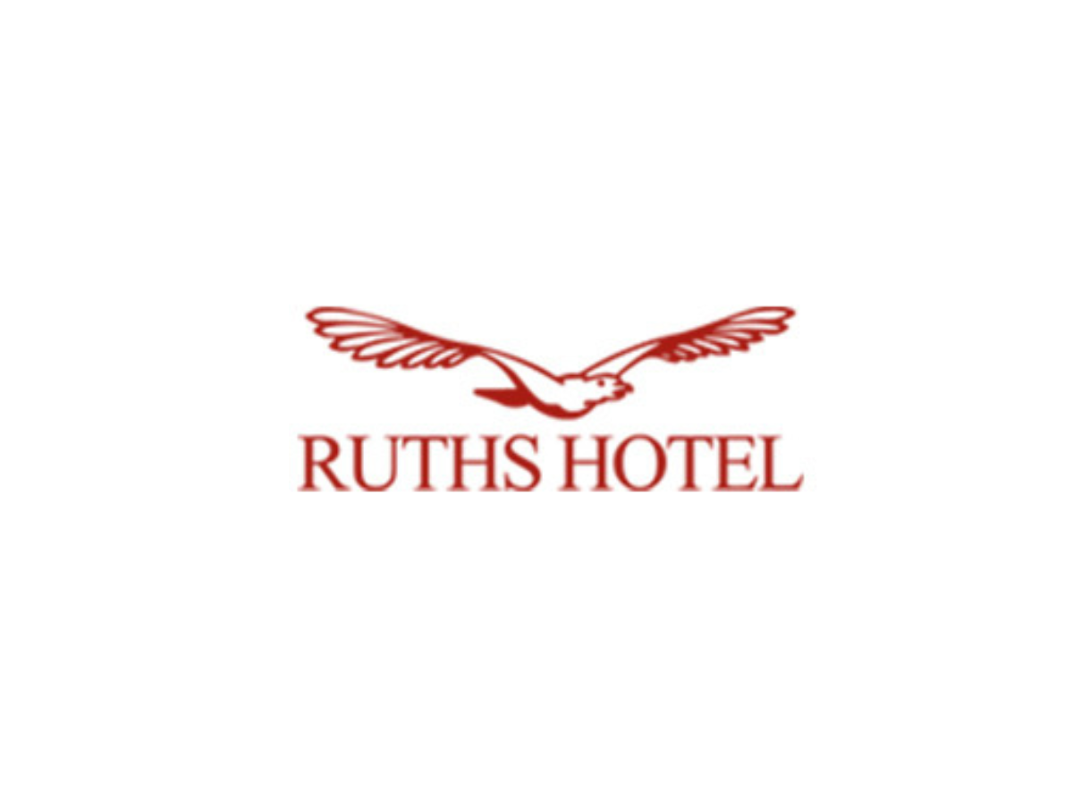 Billede af  Ruths Hotel 