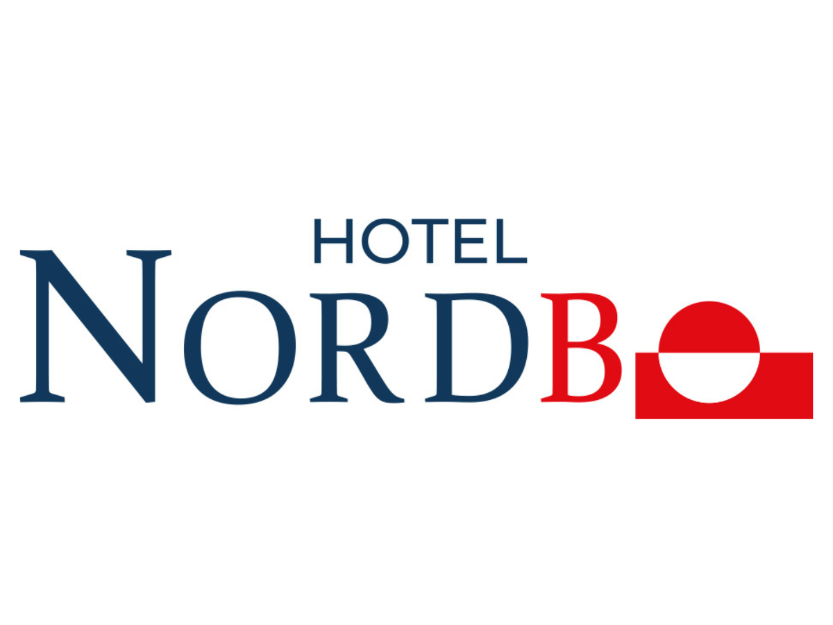 Billede af  Hotel Nordbo 