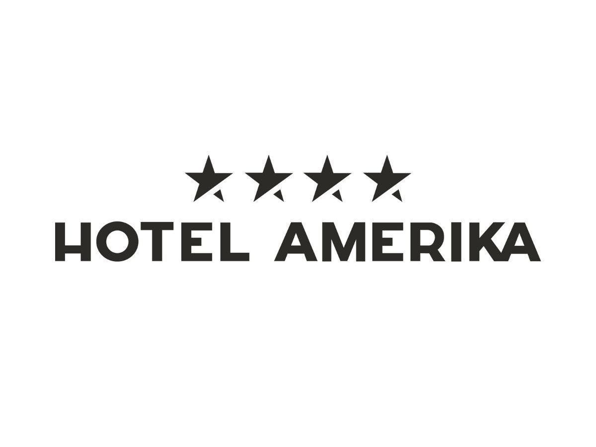 Billede af  Hotel Amerika 