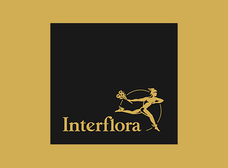 Interflora Billede af Interflora