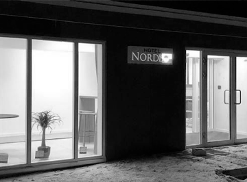 Billede af  Hotel Nordbo 
