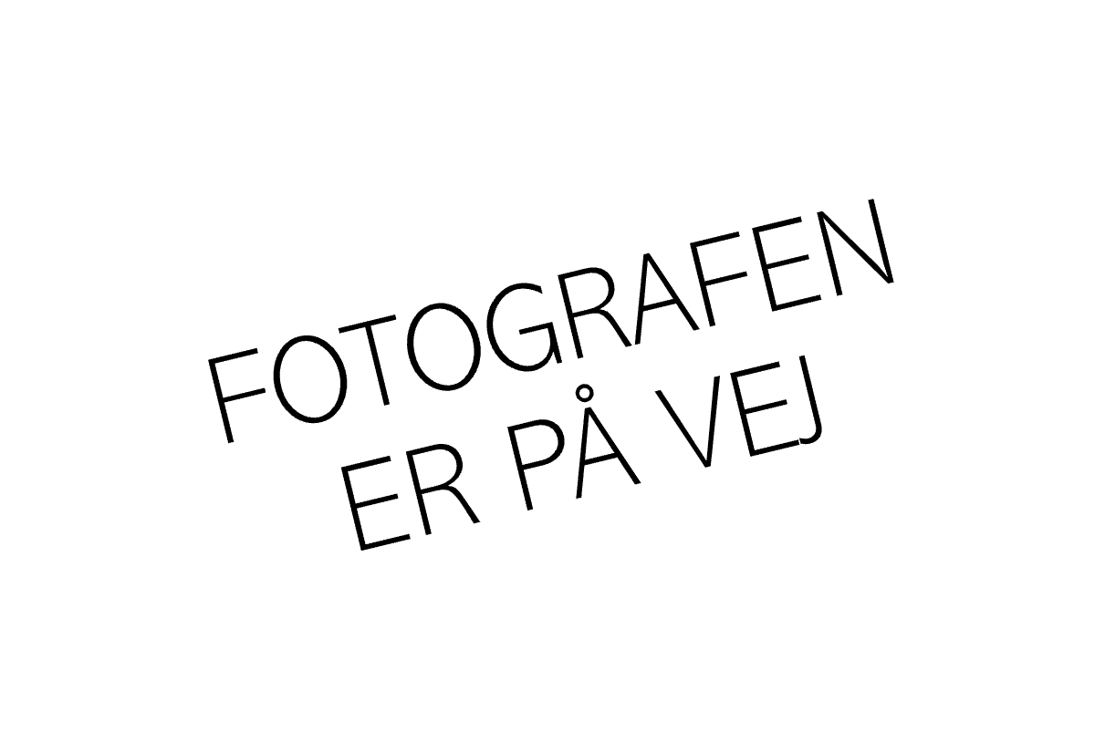 Billede af Video & Foto Peter Jensen