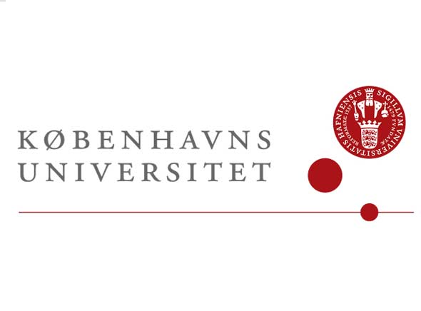 Billede af  Københavns Universitet 