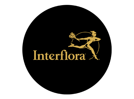 Billede af  Interflora 